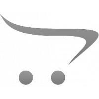 dev1